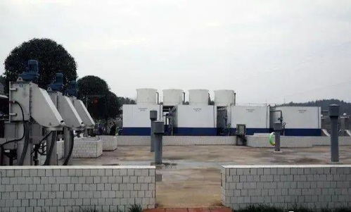 守護(hù)碧水清流 從《2020年簡陽市水污染防治工作實(shí)施方案》看環(huán)保技術(shù)開發(fā)服務(wù)的機(jī)遇與擔(dān)當(dāng)