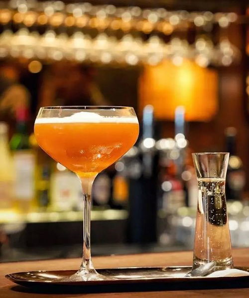 30%的增長 酒精飲料市場誰主沉浮？