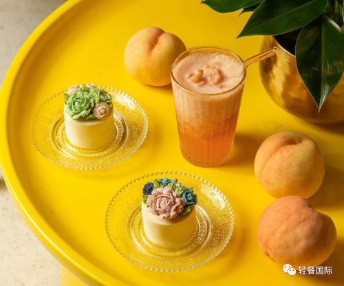 果汁與酒精的碰撞 RIO開設(shè)首家飲品概念店，引領(lǐng)酒精飲料新潮流