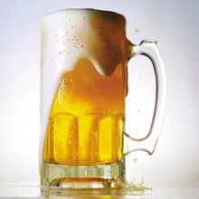 不同酒，不同品 喝對(duì)酒，好養(yǎng)身