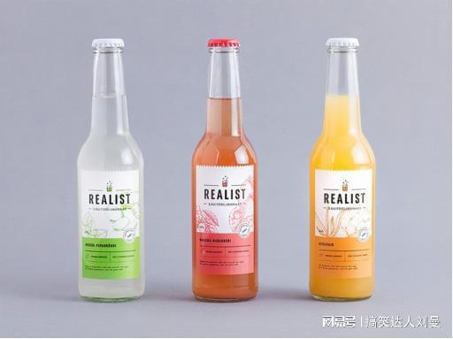 醫(yī)生提醒 預(yù)防高尿酸，這些食物千萬(wàn)別亂吃，做好4件事是關(guān)鍵