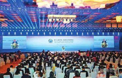 大學混日子，發(fā)到專科去！中國大學開啟“嚴出”時代？