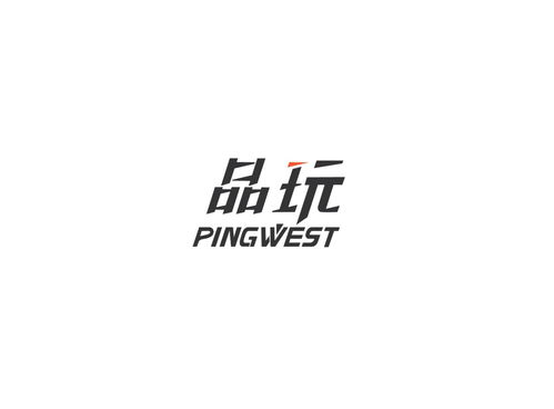 品玩招聘 | 產品運營總監 引領數字內容新生態